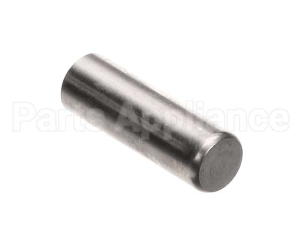 00-070019 Hobart Pin