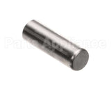 00-070019 Hobart Pin