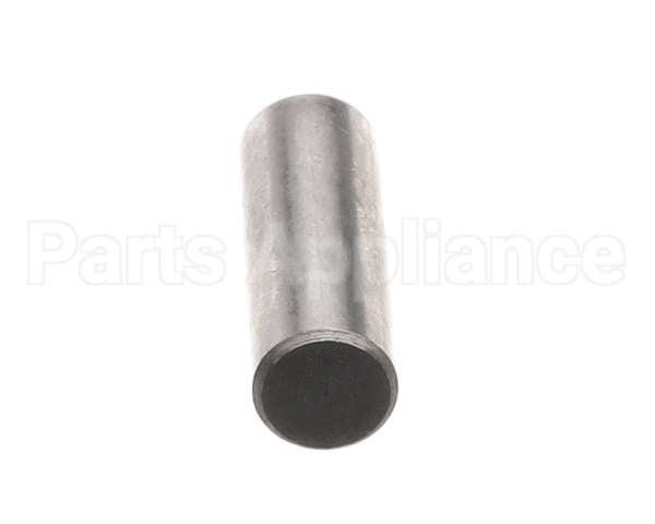 00-070019 Hobart Pin