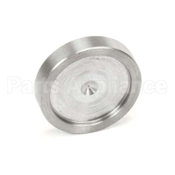 00-070026 Compatible Midwest Appliance Parts Pusher