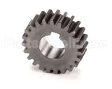 00-070028 Hobart Gear-23T