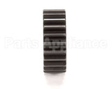 00-070028 Hobart Gear-23T