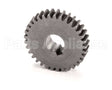 00-070030 Hobart Gear-33T