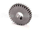 00-070030 Hobart Gear-33T