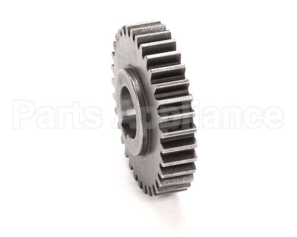 00-070030 Hobart Gear-33T