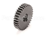 00-070030 Hobart Gear-33T
