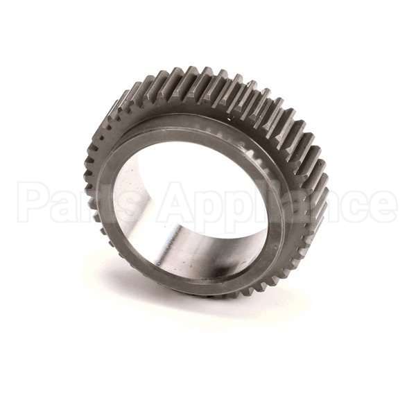 00-070032 Compatible Midwest Appliance Parts Gear