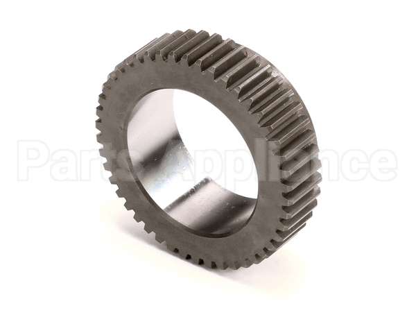 00-070032 Hobart Gear