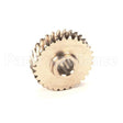 00-070034 Compatible Midwest Appliance Parts Gear
