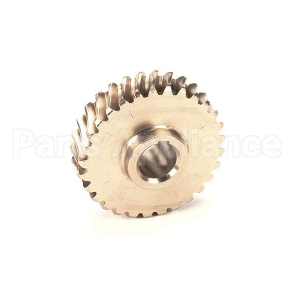 00-070034 Compatible Midwest Appliance Parts Gear