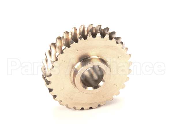 00-070034 Hobart Gear