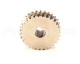 00-070034 Hobart Gear