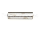 00-070039 Hobart Roller
