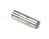 00-070039 Hobart Roller