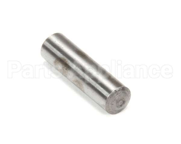 00-070039 Hobart Roller