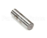 00-070039 Hobart Roller