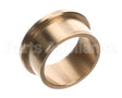00-070042 Hobart Bushing,Upper Clutch