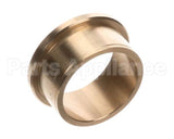 00-070042 Hobart Bushing,Upper Clutch