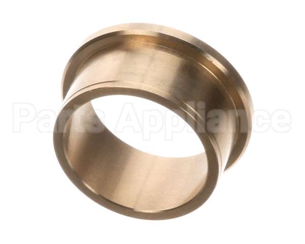 00-070042 Hobart Bushing,Upper Clutch