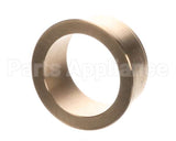 00-070042 Hobart Bushing,Upper Clutch