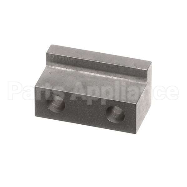 00-070044 Compatible Hobart Retainer