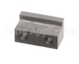 00-070044 Hobart Retainer