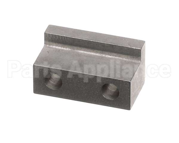 00-070044 Hobart Retainer