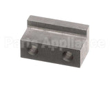 00-070044 Hobart Retainer