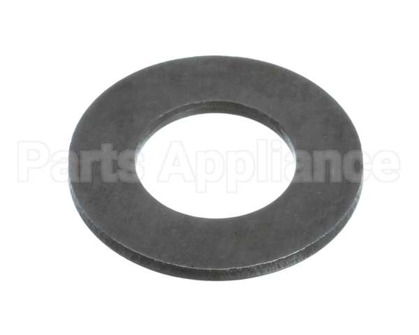00-070045-00004 Hobart Washer .123 Inch