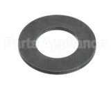 00-070045-00004 Hobart Washer .123 Inch