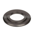 00-070046 Hobart Spacer