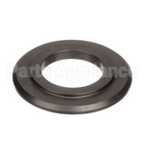 00-070046 Hobart Spacer