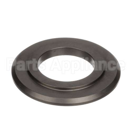 00-070046 Hobart Spacer