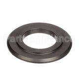 00-070046 Hobart Spacer