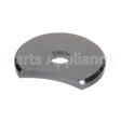 00-070047-00001 Hobart Washer