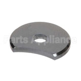 00-070047-00001 Hobart Washer
