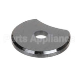 00-070047-00001 Hobart Washer