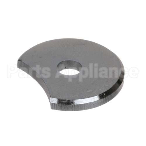 00-070047-00001 Hobart Washer