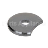 00-070047-00001 Hobart Washer
