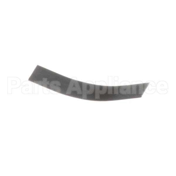 00-070055 Compatible Hobart Spring
