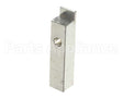 00-070057 Hobart Clamp