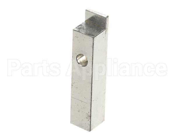 00-070057 Hobart Clamp