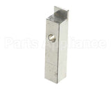 00-070057 Hobart Clamp