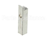00-070057 Hobart Clamp