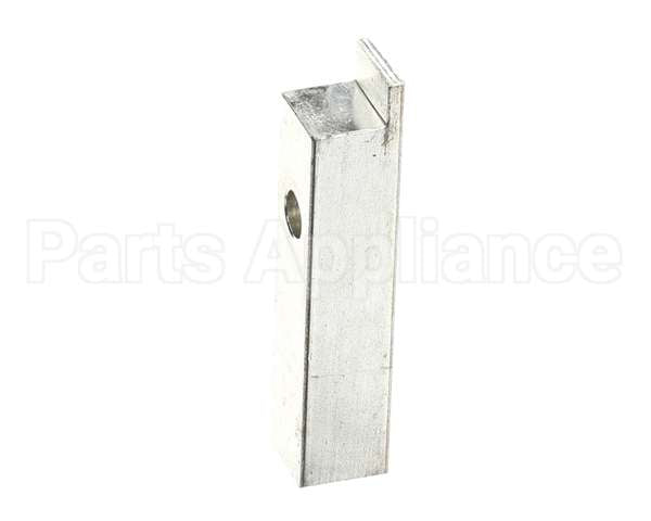 00-070057 Hobart Clamp