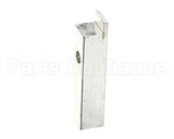 00-070057 Hobart Clamp