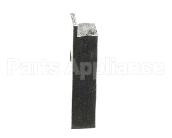 00-070057 Hobart Clamp