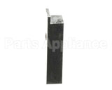 00-070057 Hobart Clamp