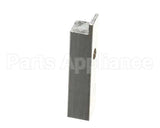 00-070057 Hobart Clamp