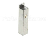 00-070057 Hobart Clamp
